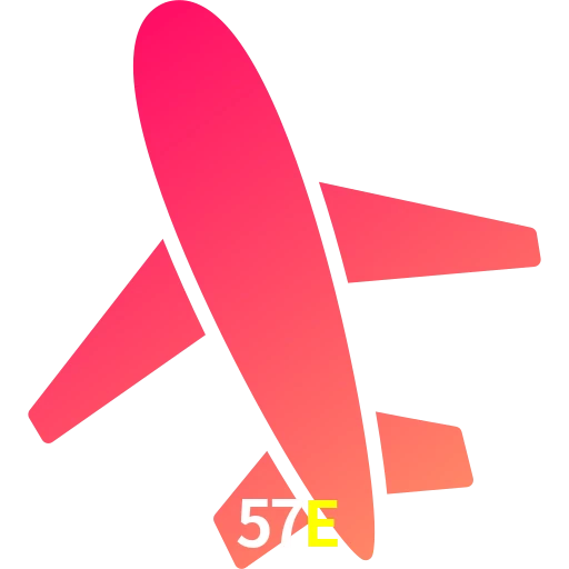 57E