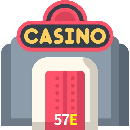 57E