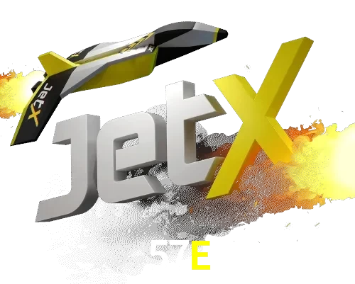 57E