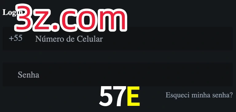 57E