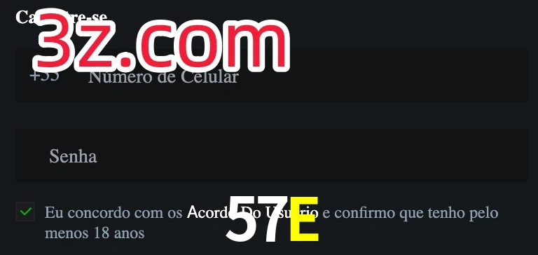 57E