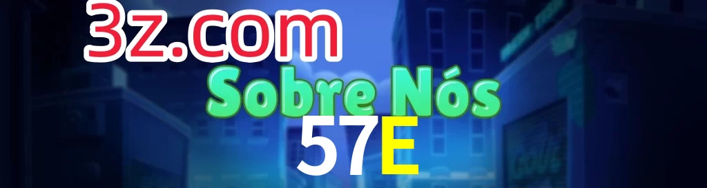 57E